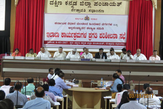MLA Lobo 09